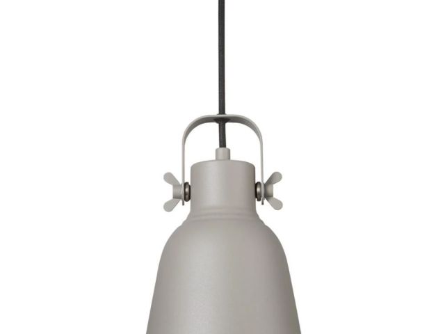 from-dim-to-illuminating
