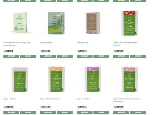 buy-bar-soap-in-bulk-and-keep-your-shelves-stocked-for-less