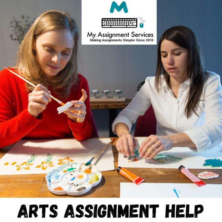 arts-assignment-help-expert-support-for-creative-big-0
