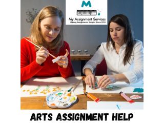 arts-assignment-help-expert-support-for-creative-small-0