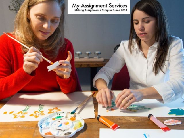 arts-assignment-help-expert-support-for-creative