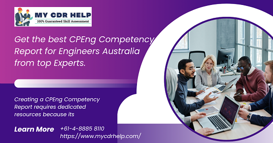 get-the-best-cpeng-competency-report-for-engineers-australia-big-0