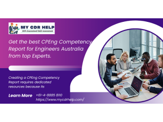 get-the-best-cpeng-competency-report-for-engineers-australia-small-1