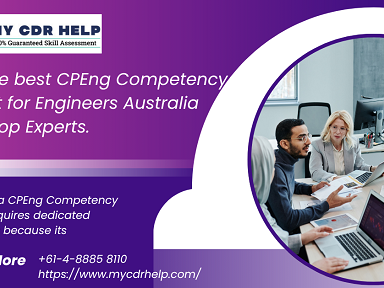get-the-best-cpeng-competency-report-for-engineers-australia