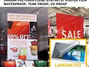 custom-poster-printing-vibrant-designs-for-business