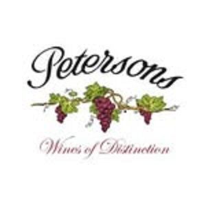 choose-best-wine-club-membership-for-wine-lovers-big-0