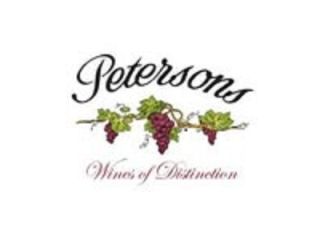 choose-best-wine-club-membership-for-wine-lovers-small-0