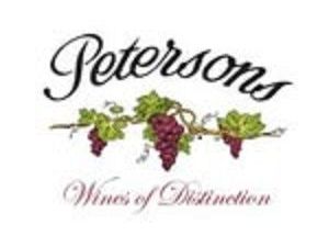 choose-best-wine-club-membership-for-wine-lovers
