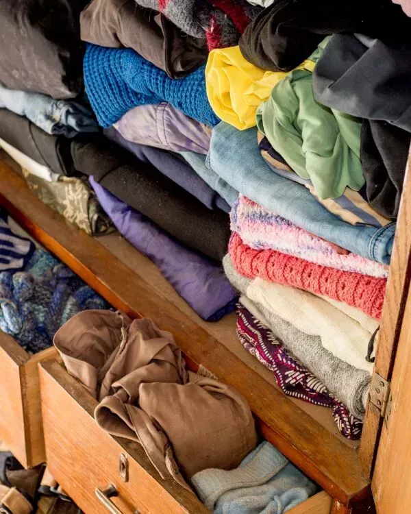 decluttering-services-in-southbank-big-1