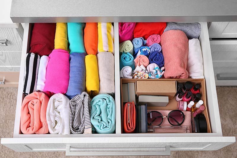 decluttering-services-in-southbank-big-0