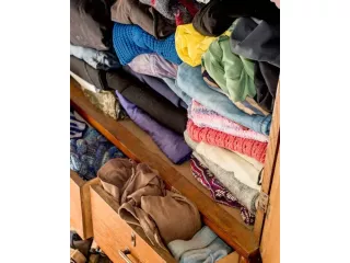 decluttering-services-in-southbank-small-1