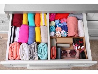 decluttering-services-in-southbank-small-0