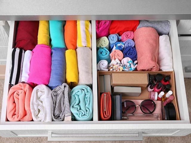 decluttering-services-in-southbank