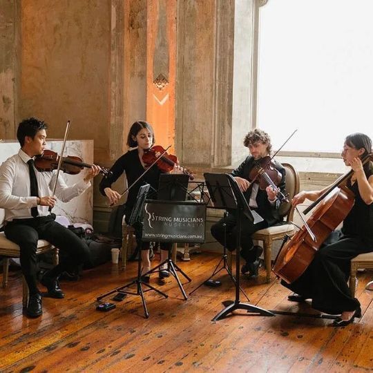 top-tier-string-quartet-melbourne-string-musicians-australia-big-0