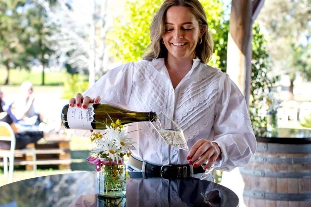 visit-pokolbin-wineries-for-relaxed-wine-experiences-big-0