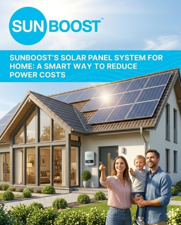 sunboosts-solar-panel-system-for-home-big-0