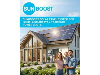 sunboosts-solar-panel-system-for-home-small-0