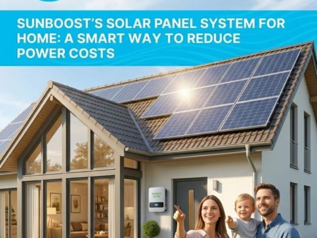 sunboosts-solar-panel-system-for-home