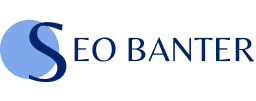 seo-banter-big-0