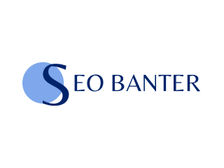 seo-banter-small-0
