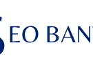 seo-banter