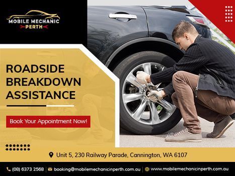 stuck-on-the-road-get-fast-and-trusted-breakdown-help-in-perth