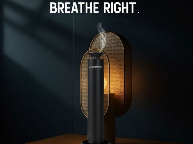 rechargeable-oil-diffuser-for-easy-and-consistent-fragrance