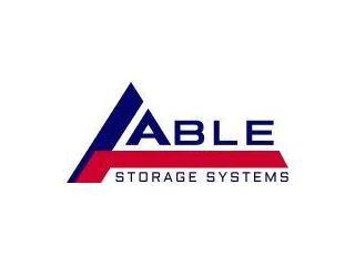 second-hand-pallet-racking-melbourne-small-0
