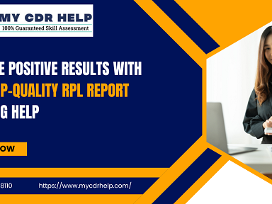 get-the-positive-results-with-our-top-quality-rpl-report
