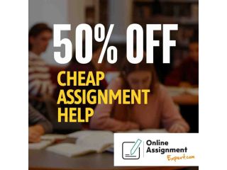 professional-yet-affordable-assignment-writing-services-small-0
