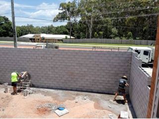 trusted-experts-for-block-wall-construction-in-brisbane-small-0