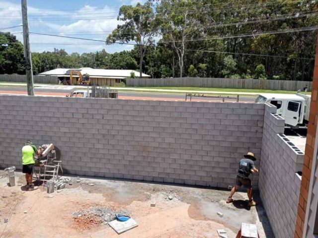 trusted-experts-for-block-wall-construction-in-brisbane