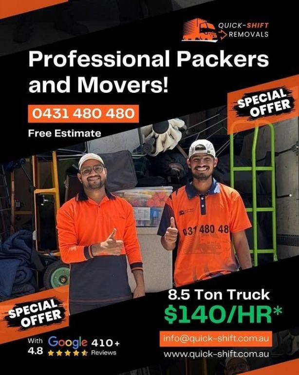 reliable-house-movers-perth-quick-shift-removals-big-0