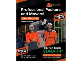 reliable-house-movers-perth-quick-shift-removals-small-0