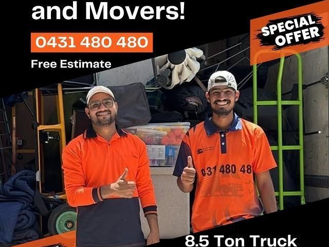 reliable-house-movers-perth-quick-shift-removals