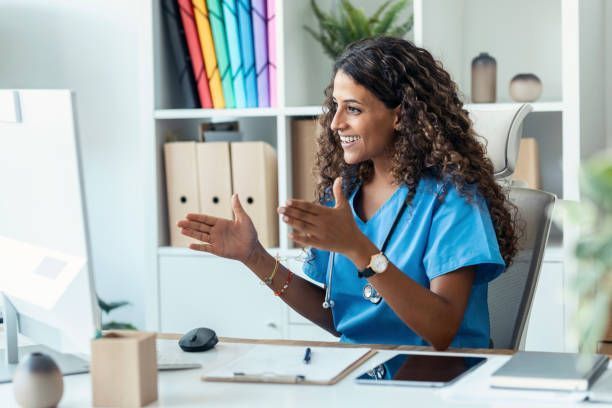 skip-the-waiting-room-with-easy-online-doctor-appointments-big-1