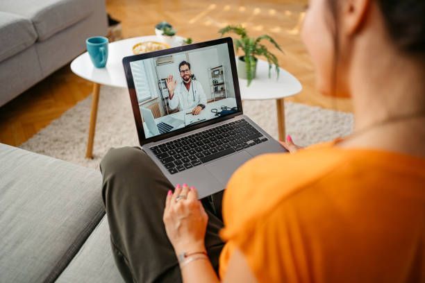 skip-the-waiting-room-with-easy-online-doctor-appointments-big-2