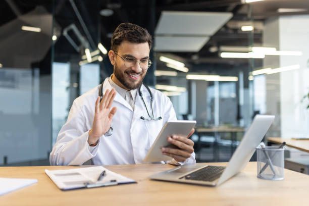 skip-the-waiting-room-with-easy-online-doctor-appointments-big-3