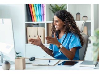 skip-the-waiting-room-with-easy-online-doctor-appointments-small-1
