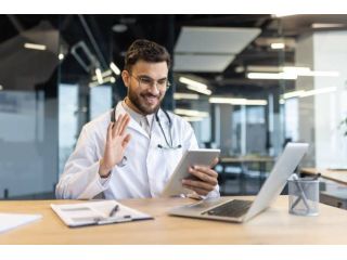 skip-the-waiting-room-with-easy-online-doctor-appointments-small-3