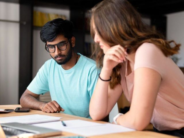 best-australian-immigration-agency-for-fast-visa-approvals