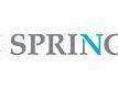 dental-implants-near-deer-park-caroline-springs-dental