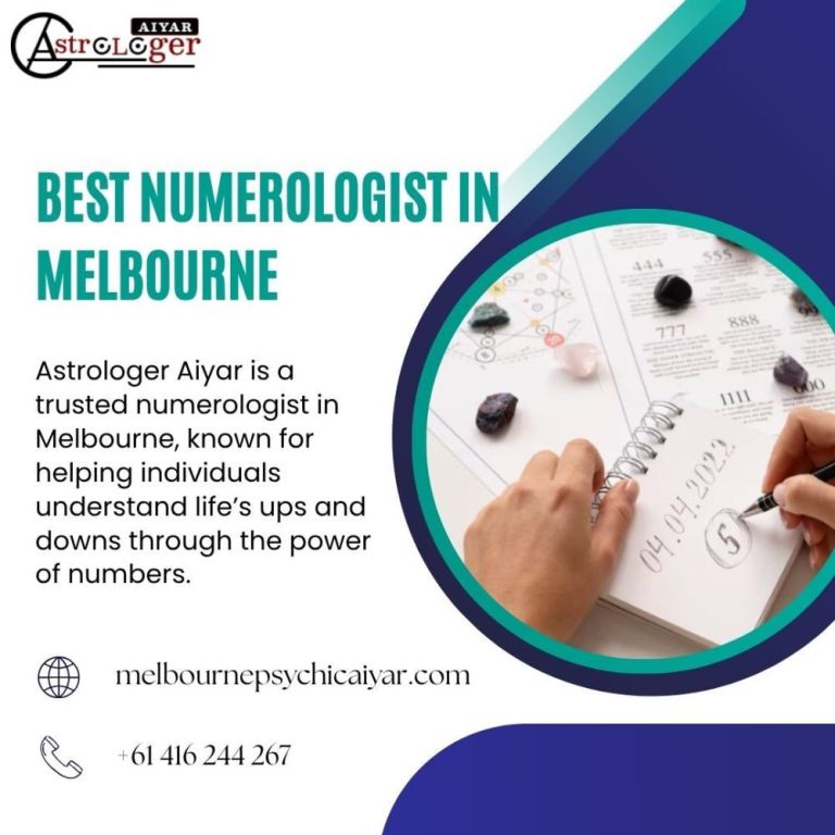 best-numerologist-in-melbourne-astrologer-aiyar-big-0