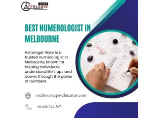 best-numerologist-in-melbourne-astrologer-aiyar-small-0