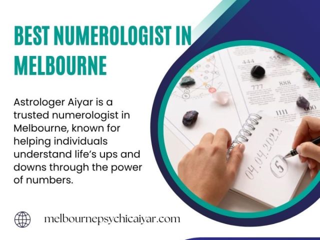 best-numerologist-in-melbourne-astrologer-aiyar