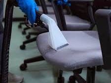 deep-office-chair-cleaning-brisbane-for-commercial-spaces