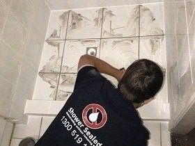 shower-regrouting-restore-protect-your-bathroom