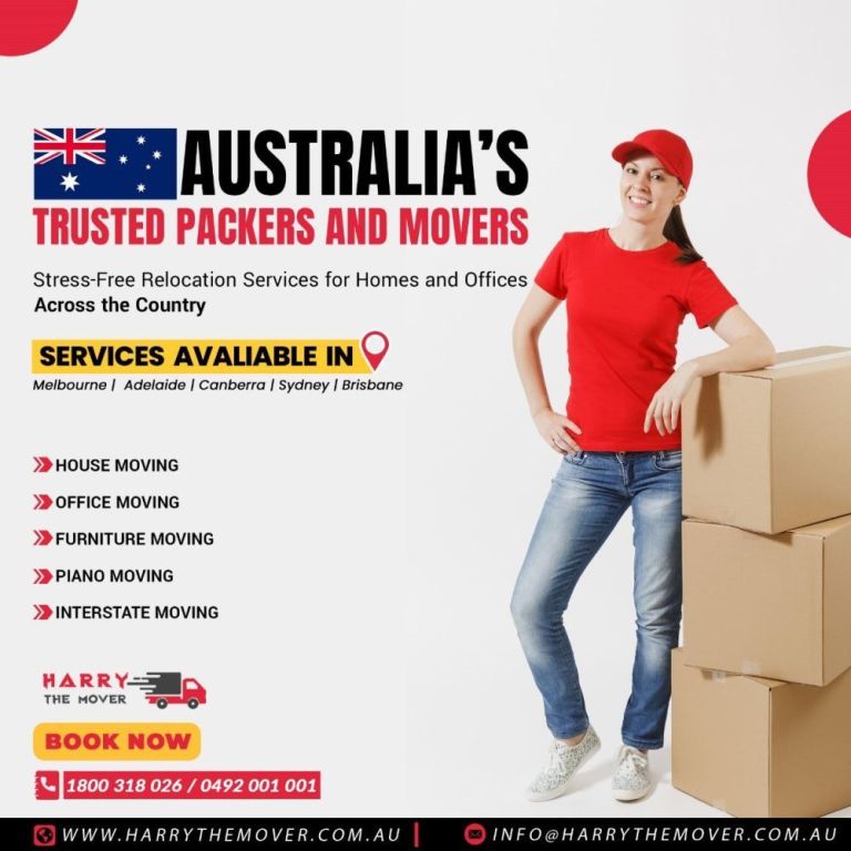 need-house-movers-in-adelaide-lock-in-a-fixed-price-today-big-0