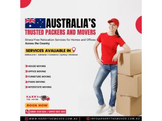 need-house-movers-in-adelaide-lock-in-a-fixed-price-today-small-0