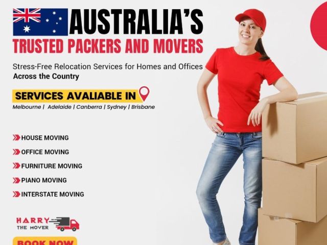 need-house-movers-in-adelaide-lock-in-a-fixed-price-today